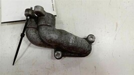 Nissan Maxima Radiator Hose Neck 2004 2005 2006 2007 2008 - $29.79