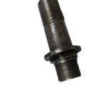 Oil Cooler Bolt For 09-14 Nissan Murano  3.5 - $19.75