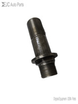 Oil Cooler Bolt For 09-14 Nissan Murano  3.5 - $19.75