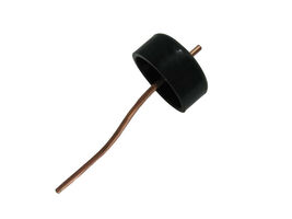 Central Boiler Parts Vent Cap For Classic/E-Classic/Edge Outdoor Furnace... - $4.70