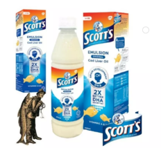 Item image 4
