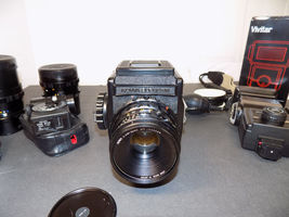 Item image 13
