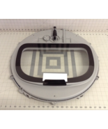 Samsung Washer Tub Cover Assembly DC97-20036C - $1,818.75 MXN