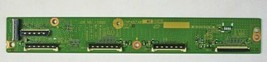 Panasonic TXNC31USUUS Buffer Board TNPA5748 TC-P50S60 (C3) - $14.48