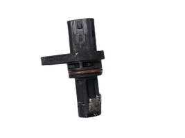 Crankshaft Position Sensor From 2013 Audi Q5  2.0 06H906433C Turbo - £15.62 GBP