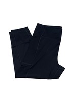 Girlfriend Collective 4024 Compressive Pocket Legging Size XXXL New with... - $64.71 CAD