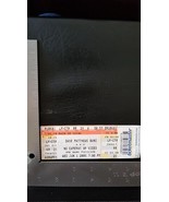 DAVE MATTHEWS BAND - ORIGINAL JUNE 01, 2005 ST. LOUIS, MO WHOLE CONCERT ... - $15.00