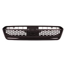 Simple Auto Grille Assy Base|Limited|Premium For Subaru Wrx 2015-2017 - £140.79 GBP