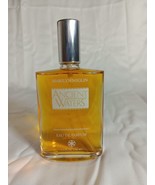 Vintage Marilyn Miglin Ancient Waters Purfume - £36.69 GBP