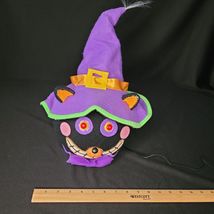Item image 12