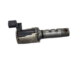 Variable Valve Timing Solenoid From 2010 Lexus HS250H  2.4 - $19.95