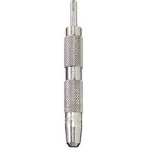 General Tools 806 Jiffy Centering Punch, Silver - $7.95