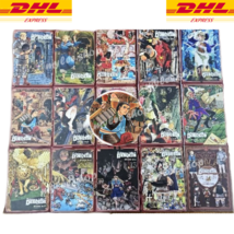Item image 15