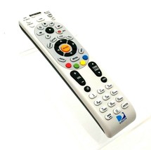 DirecTV RC65X Universal IR Remote Control Replaces H24 Hr24 H25 R16 D12 - £4.66 GBP