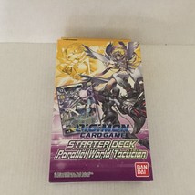 Item image 1