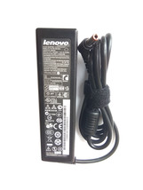 20V 3.25A 65W Lenovo AC Adapter Replace Liteon PA-1500-01 Power Supply - £28.70 GBP