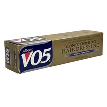 VO5 Conditioning Hairdressing Normal/Dry Hair New 1.5 oz. - £15.57 GBP