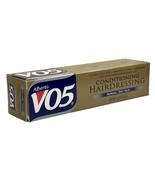 VO5 Conditioning Hairdressing Normal/Dry Hair New 1.5 oz. - £15.56 GBP