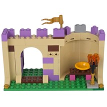 Item image 8