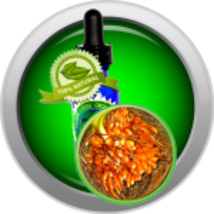 Turmeric (Curcuma Longa) Essential Oil - $5.00+