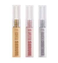 Babe Lash Triple Threat Mini Set - 6 Week Supply   - $59.00