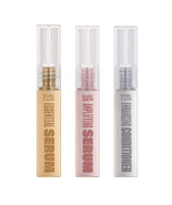 Babe Lash Triple Threat Mini Set - 6 Week Supply   - $80.51 CAD