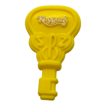 Item image 15
