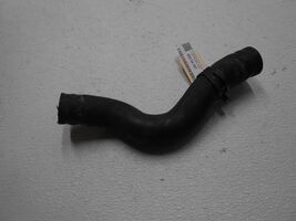 2006 Chevrolet Colorado Upper Radiator Hose - $22.99