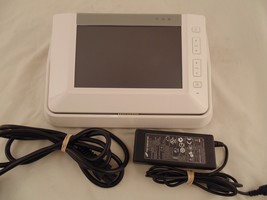 Advantech UBIQ-360 7&quot; Mobile AV Control Panel with cradle  44-1 - $43.65