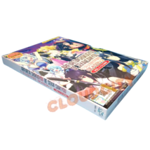 Item image 7