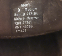 Item image 8