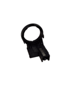 Ford Lincoln Mercury Mazda ignition immobilizer OEM 2S6T-15607-BC - $37.97 CAD