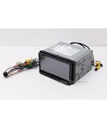 Kenwood DDX9707S 6.95&quot; DVD Multimedia Receiver w/ Apple CarPlay - $483.51 CAD