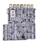 6R140 VALVE BODY 2011 UP FORD F250 All F Series OEM LIFETIME WARRANTY - $394.02