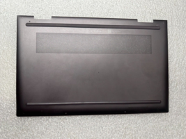 HP Envy 15-ey0013dx bottom base case cover enclosure N09628-001 - $19.48 CAD