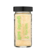 Og2 spicely garlic salt ( 3 x 3.4 oz   ) - $96.88 CAD
