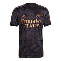 adidasAFC A Jersey - $103.00