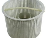 Hayward Aladdin SP-1080-E Basket B-117 - $32.99