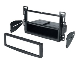 American International Installation Kit for 2004-2012 Chevy/Pontiac/Saturn - $65.85