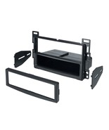 American International Installation Kit for 2004-2012 Chevy/Pontiac/Saturn - $65.85