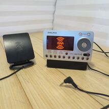 Delphi SKYFi SA50000 100 Car Satellite XM Radio Receiver Bundle Tested - $49.28 CAD