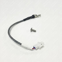 Viking PS100121 Defrost Thermistor image 5