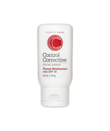Control Corrective Tinted Moisturizer with SPF30 - $66.00+