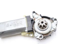 03-09 MERCEDES-BENZ W211 E350 FRONT RIGHT PASSENGER SEAT ADJUSTMENT MOTOR E1358 image 10