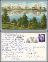 Item image 1 image 1