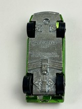 Item image 15
