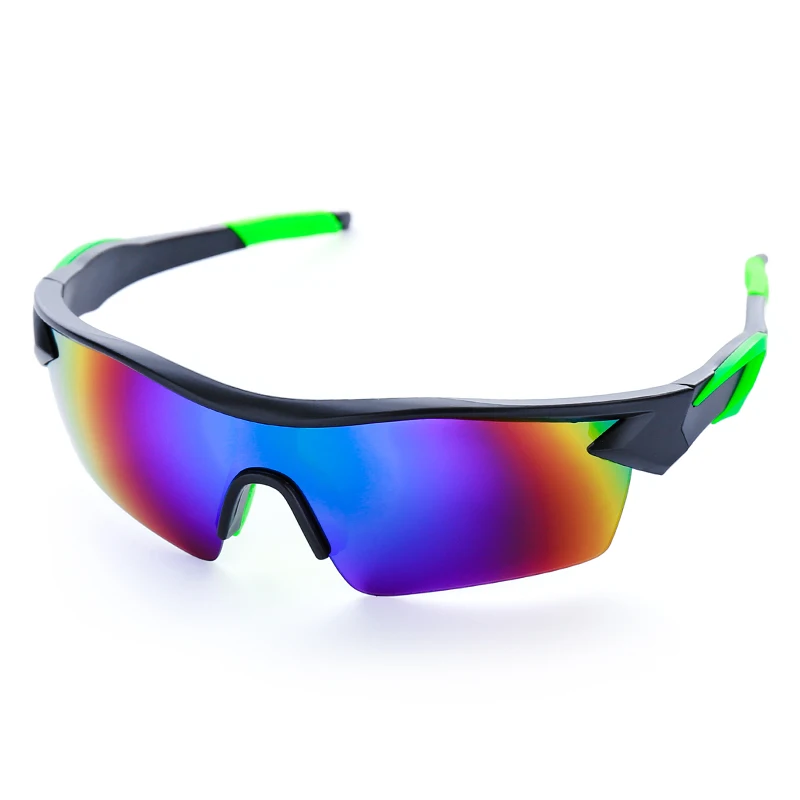 HOT UV400 Cycling Gles Men Women Outdoor  Anti-dust Bicycle Gl Motorcycle gles M - £123.23 GBP