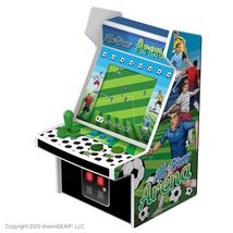 Item image 3