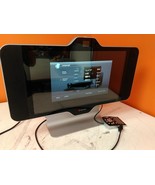 Polycom HDX 4500 HD 2215-61762-001 Video Conferencing System AS-IS - $2,892.95 MXN