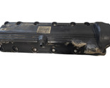 Left Valve Cover From 2001 Ford F-150  5.4 F65E6C530AB - $89.95